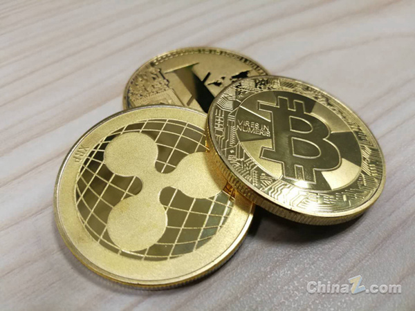 标准普尔宣布将于2021年推出加密货币指数：使用Lukka数据
