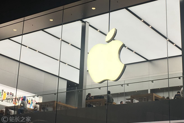 苹果新专利详述铰链结构 折叠屏iPhone就快来了？