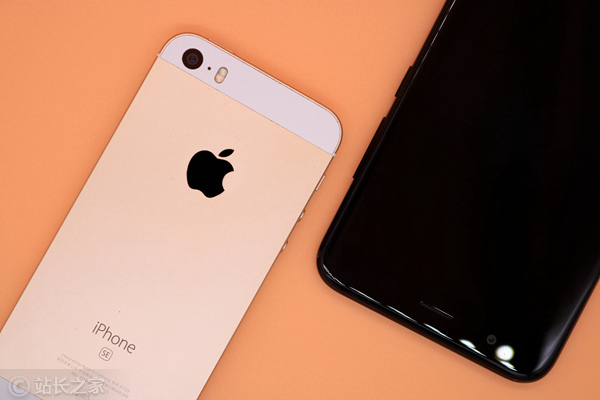 苹果新专利曝光，iPhone和MacBook未来推出哑光黑色版本