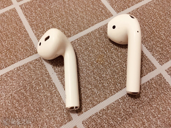 消息称AirPods 3将于明年3月发布 外观类似于AirPods Pro