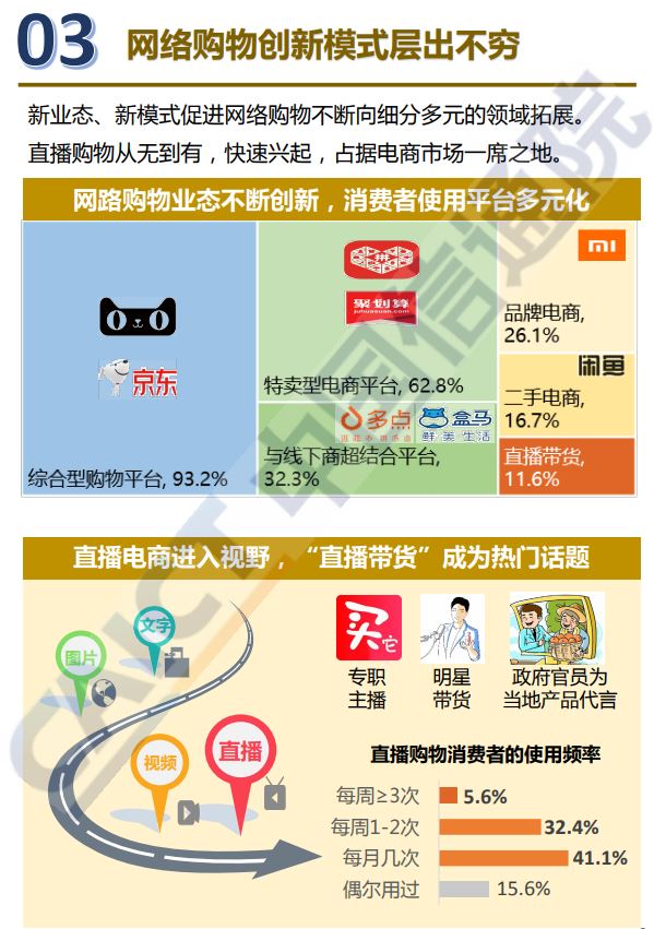 报告：超2/3消费者购买5G手机意愿强烈 3千元价位最受欢迎