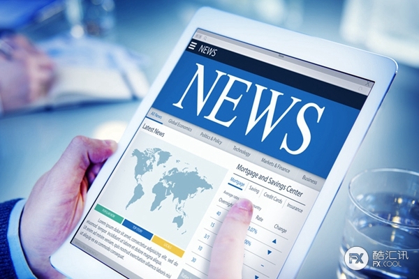 今日要闻：Halifax清算人公布MT5平台登录说明;ASIC指控iSignthis违反披露规则;Julia Hoggett出任伦交所首席执行官......