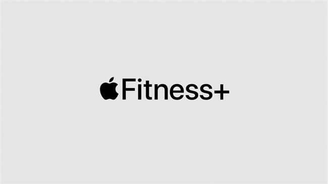 苹果运动健身订阅服务 Apple Fitness+ 将于12月14日发布