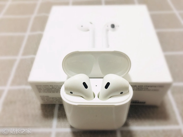 苹果前工程师透露，AirPods Max开发历时4年