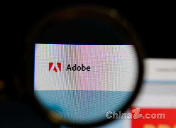 Flash走向历史Adobe发布最后一次更新：十年前乔布斯预言成真