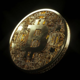 金色DeFi日报 | 三个原因导致YFI、AAVE和COMP暴跌超过10% 金色DeFi日报 | 三个原因导致YFI、AAVE和COMP暴跌超过10%