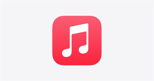 苹果公布Apple Music中国大陆年度最热TOP 100榜单
