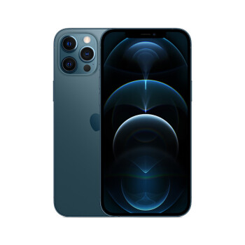消息称苹果计划2021年上半年生产9600万部iPhone,同比增加30% 消息称苹果计划2021年上半年生产9600万部iPhone,同比增加30%
