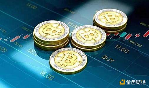 BTC一度突破2万3 CoinBene满币开启杠借币免息支援现货市场