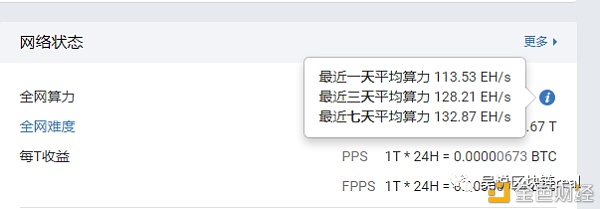 煤价高涨电力紧缺 枯水期南方加密矿场出现断电