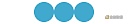 ​Warp Finance发生闪电贷攻击了？黑客还没捞着钱