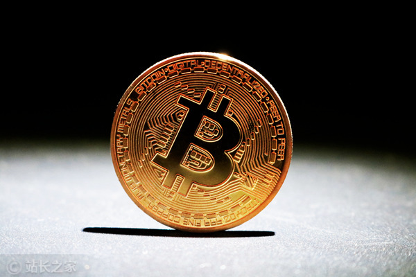 Cash App：现在消费者每进行一次支付就能获得比特币返利