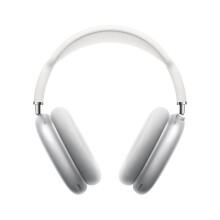 苹果上线支持页面详解 AirPods Max 低功耗工作模式 苹果上线支持页面详解 AirPods Max 低功耗工作模式