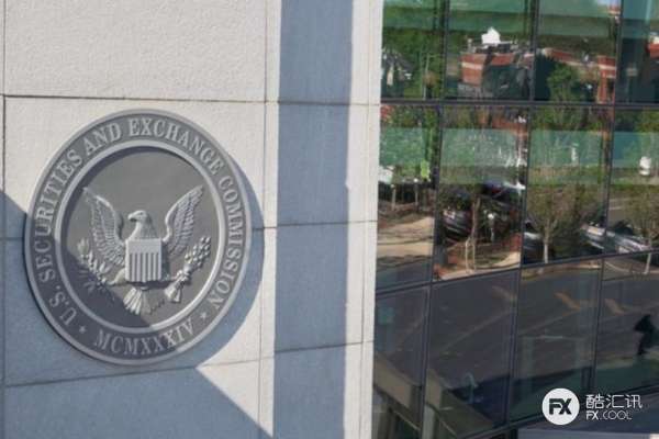 SEC指控Ripple和两名高管发行13亿美元未注册证券