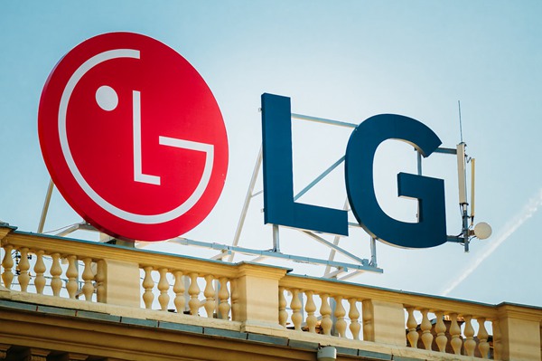 LG能源与智利矿业化工达成一项8年的锂矿供应合同