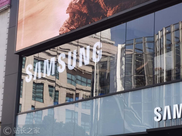 三星蓝牙追踪器Galaxy Smart Tag有望在1月份与S21系列一起推出