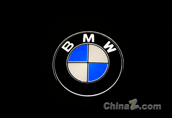 宝马计划到2023年将其五分之一的车辆实现电动化