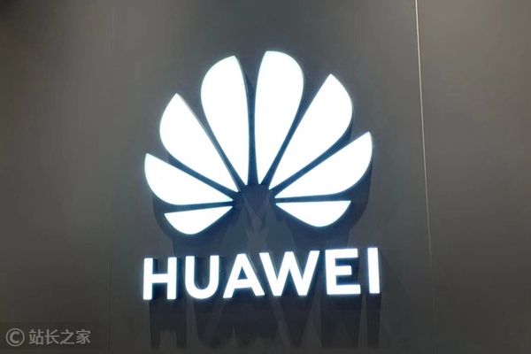 华为旗下哈勃投资九同方微电子公司 后者服务于集成电路设计