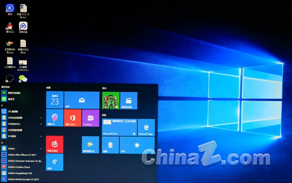 微软正在修复Win10无故删除密码等Bug 不久将推送补丁