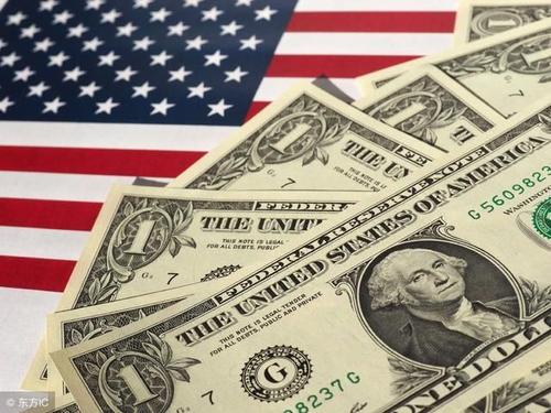 2020年十大国际财经新闻 2020年十大国际财经新闻