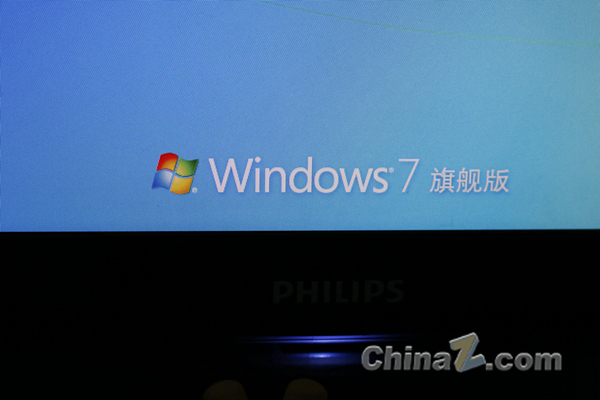 微软终止支持Windows 7一年后，仍约有1亿人拒绝升级