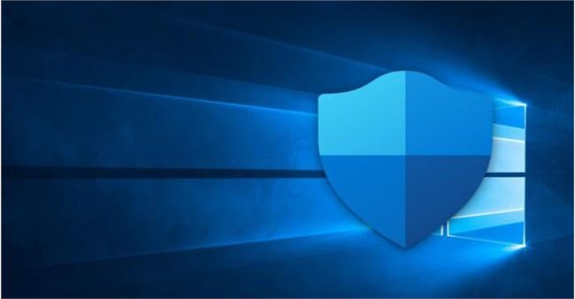 Windows 10改进Chromium防病毒和深色模式