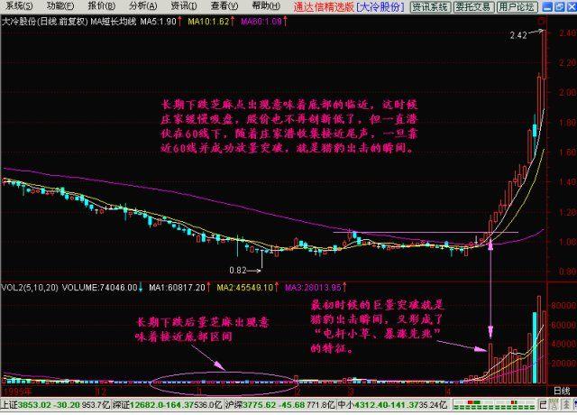 猎豹出击形态怎么样?怎样操作? 猎豹出击形态怎么样?怎样操作?