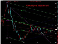 蚂蚁功是什么?有什么特征和技术形态? 蚂蚁功是什么?有什么特征和技术形态?