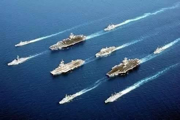 国防军工板块创新高,可以投资的军工<a href=http://www.gd0021.com/stock/ target=_blank class=infotextkey>股票</a>有哪些? 国防军工板块创新高,可以投资的军工股票有哪些?