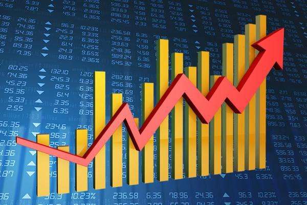 金龙鱼股票会不会破发?为什么? 金龙鱼股票会不会破发?为什么?