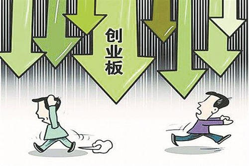 金龙鱼为什么在创业板上市?原因是什么? 金龙鱼为什么在创业板上市?原因是什么?