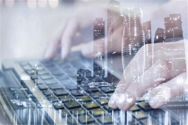 股票怎么注册开户?股票可以开几个账户? 股票怎么注册开户?股票可以开几个账户?