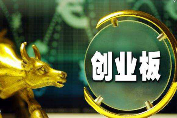 散户可以买创业板吗?有什么好处? 散户可以买创业板吗?有什么好处?