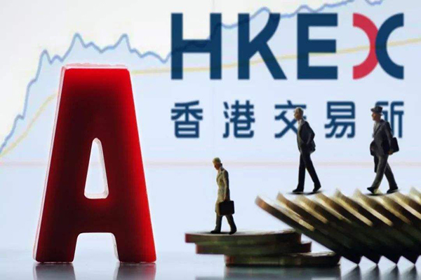 港股通是什么?怎么买<a href=http://www.gd0021.com/stock/ target=_blank class=infotextkey>股票</a>? 港股通是什么?怎么买股票?