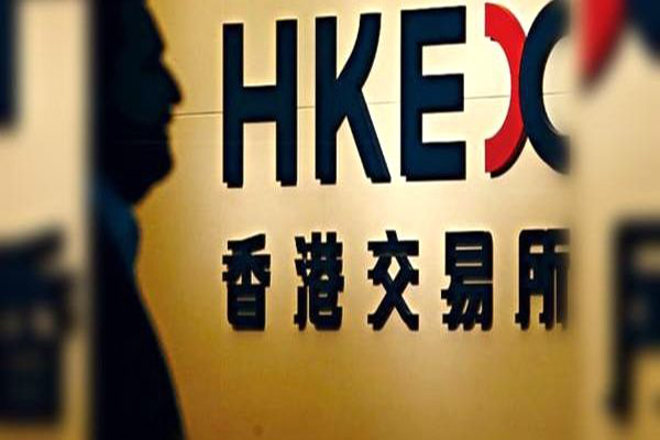 港股通怎么申购新股?有什么条件? 港股通怎么申购新股?有什么条件?
