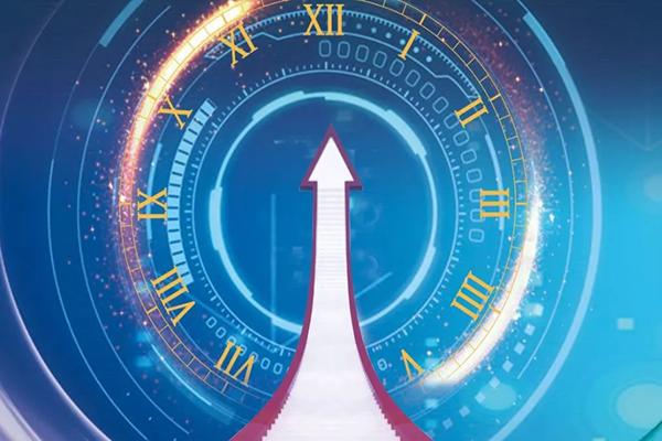 为什么散户炒股都是亏?散户炒股有何技巧? 为什么散户炒股都是亏?散户炒股有何技巧?