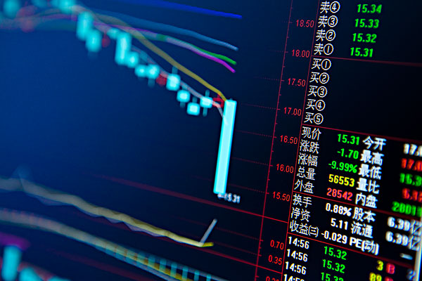 k线图的93个卖出形态之前十个形态分析,操作策略是什么? k线图的93个卖出形态之前十个形态分析,操作策略是什么?
