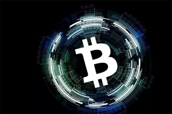 比特币股票龙头概念股是哪个?相关概念股一览 比特币股票龙头概念股是哪个?相关概念股一览