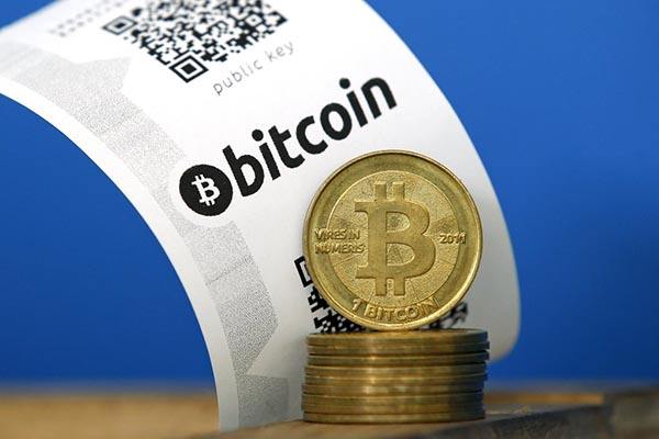 比特币和股票哪个赚钱?有什么区别? 比特币和股票哪个赚钱?有什么区别?