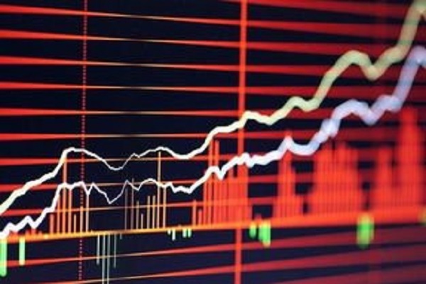 炒股散户有哪些优势?散户炒股有什么好处? 炒股散户有哪些优势?散户炒股有什么好处?