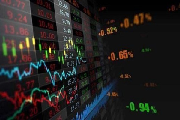 新手炒股先学什么?需要做哪些准备? 新手炒股先学什么?需要做哪些准备?