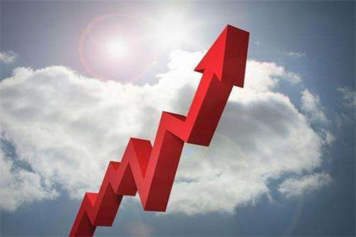 2021年低估值蓝筹股有哪些?蓝筹股什么意思? 2021年低估值蓝筹股有哪些?蓝筹股什么意思?