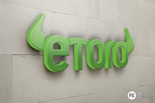 eToro出现入金及登录问题，功能现已完全恢复！