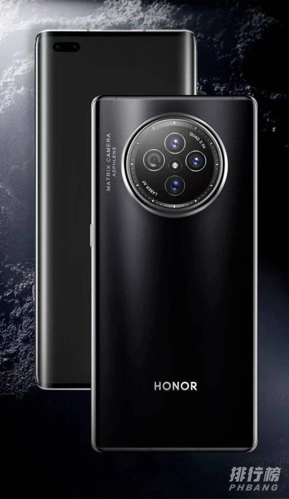 荣耀v40参数及报价_荣耀v40价格 荣耀v40参数及报价_荣耀v40价格