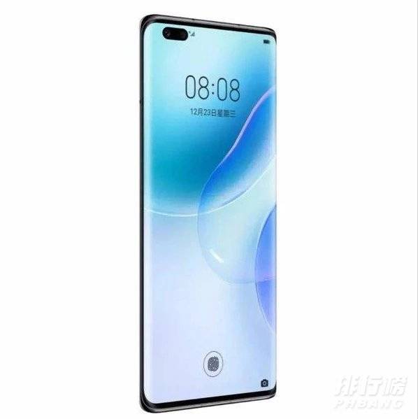 荣耀v40参数及报价_荣耀v40参数配置价格 荣耀v40参数及报价_荣耀v40参数配置价格