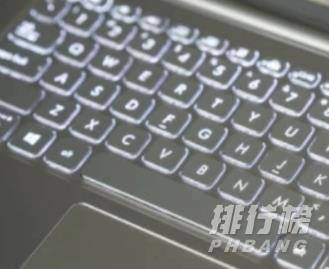 vivobook15s有背光键盘吗_华硕vivobook15s背光键盘怎么开