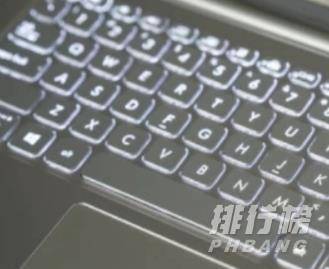 vivobook15s有背光键盘吗_华硕vivobook15s背光键盘怎么开