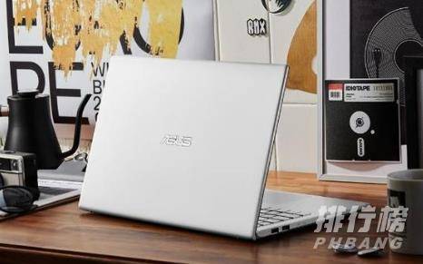 vivobook15s有背光键盘吗_华硕vivobook15s背光键盘怎么开