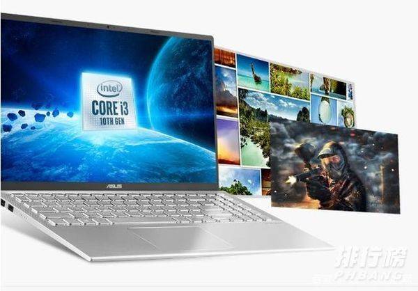 vivobook15s评测_华硕vivobook15s评测