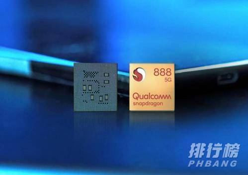 红米k40pro屏幕尺寸_红米k40pro屏幕尺寸多大